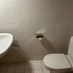 Apartment Cretes X2 221 - Sunny 4 Pers