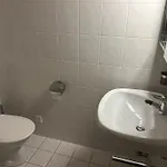Cretes X2 221 - Sunny 4 Pers Apartment Veysonnaz