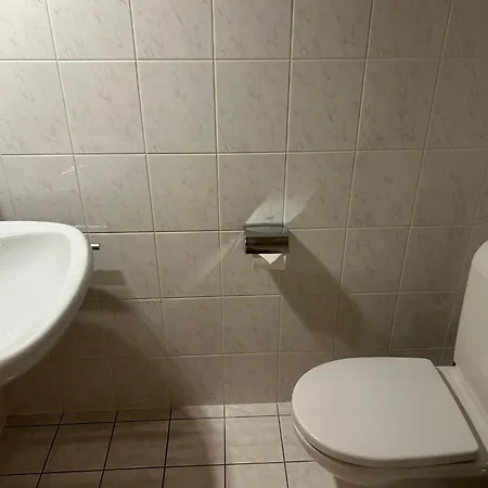Apartmán Cretes X2 221 - Sunny 4 Pers