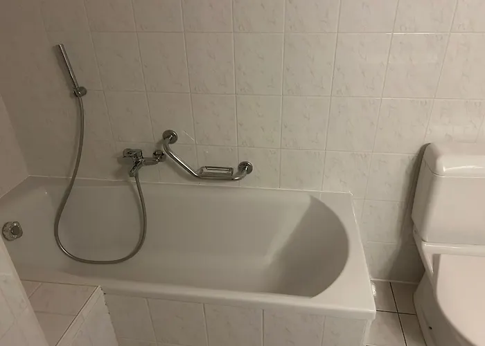 Cretes X2 221 - Sunny 4 Pers * 维松纳