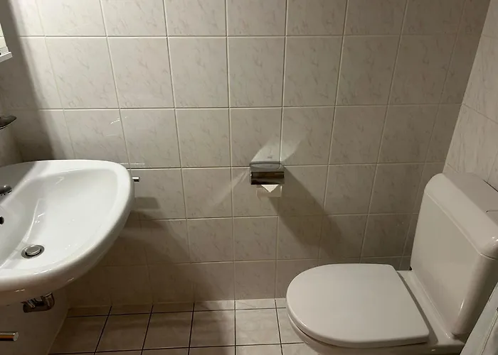 Apartamento Cretes X2 221 - Sunny 4 Pers