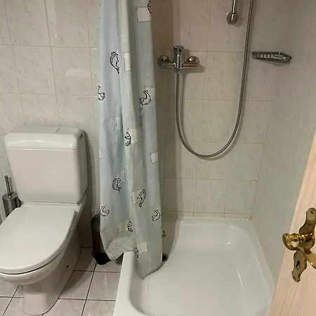 Cretes X2 221 - Sunny 4 Pers Apartamento Veysonnaz